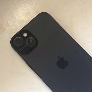 iPhone 15 Plus 128GB