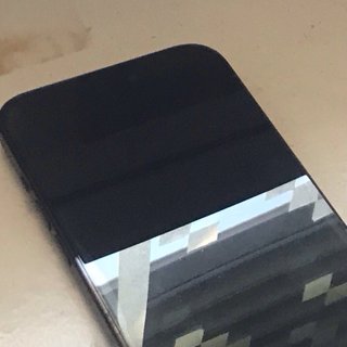 iPhone 15 Plus 128GB