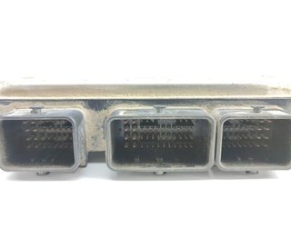 Centralita motor uce citroen 0261207860 c3 1985152