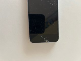 iPhone 4s Nero