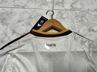 Camiseta Adidas Blanca