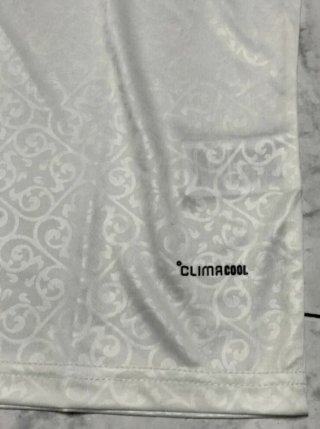 Camiseta Adidas Blanca