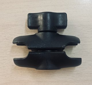 Soporte RAM Mounts para móvil