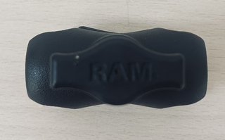 Soporte RAM Mounts para móvil