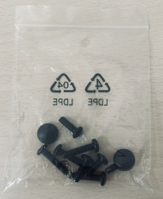Soporte RAM Mounts para móvil