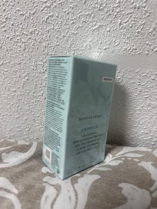 SkinCeuticals C E Ferulic Sérum 30ml Precintado
