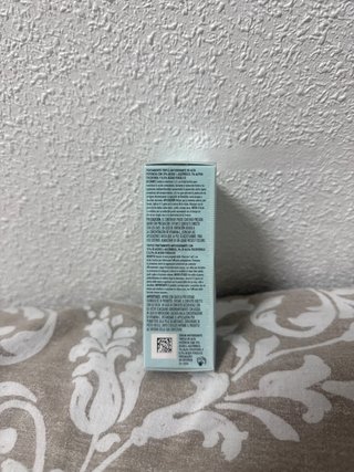 SkinCeuticals C E Ferulic Sérum 30ml Precintado