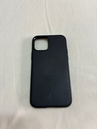 iPhone 12 256GB Rosso (96% Batteria)