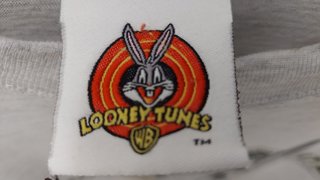 Camiseta Harley Davidson Talla L