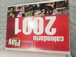 Revistas Playmania / Play2mania N° 64+65+34+26+25