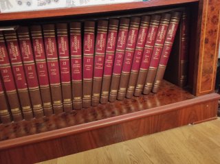 Gran Larousse Universal