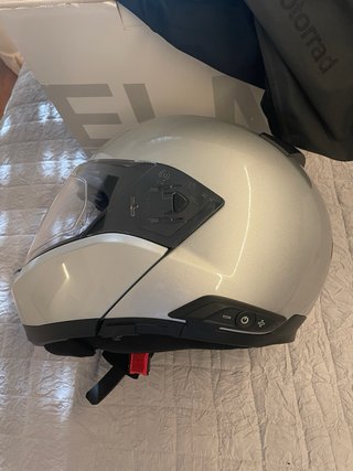 Casco BMW Motorrad