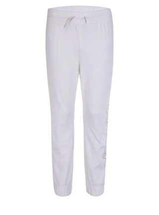 Pantalones Converse Blancos Talla 12 años