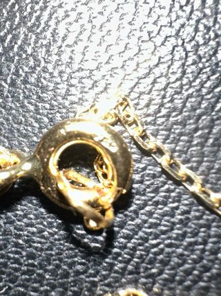 Colgante Oso Tous Oro 18k