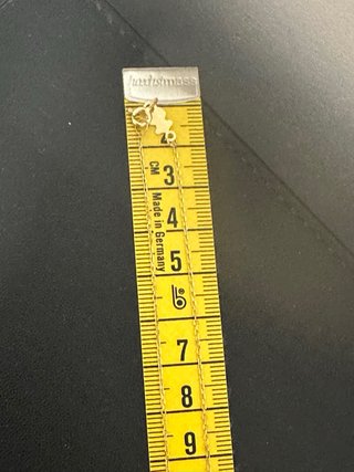 Colgante Oso Tous Oro 18k