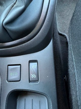 Renault Captur 59.000km 2014