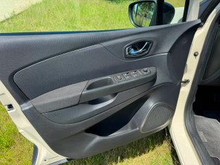 Renault Captur 59.000km 2014