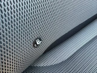 Renault Captur 59.000km 2014