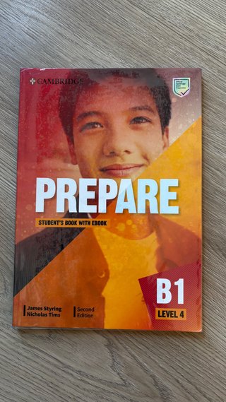 Libros de texto 2ºESO-Como nuevos