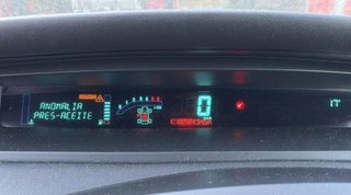 386437 a2c53025930 válvula renault scenic ii (jm)