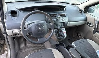 386437 a2c53025930 válvula renault scenic ii (jm)