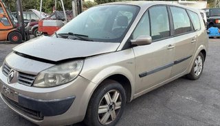 386437 a2c53025930 válvula renault scenic ii (jm)