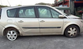 386437 a2c53025930 válvula renault scenic ii (jm)