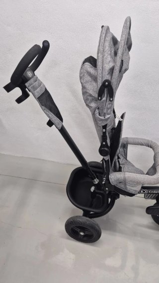 Triciclo Kinderkraft para niños desde 1 año