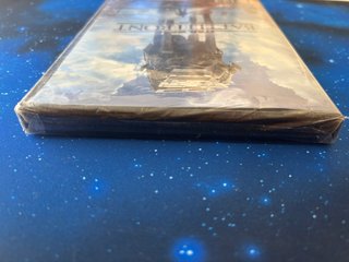 Star Wars Battlefront PC Precintado Nuevo