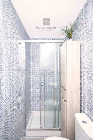 Dúplex en alquiler en Praderón en San Sebastián de los Reyes
