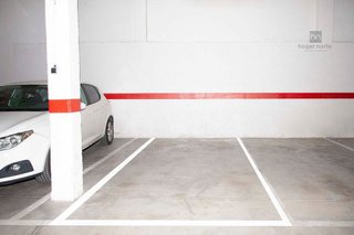 Dúplex en alquiler en Praderón en San Sebastián de los Reyes