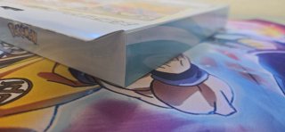 Set especial Pokémon Mega Gallade EX - Nihil Zero