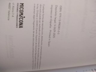 Libro 'Tres sombreros de copa'
