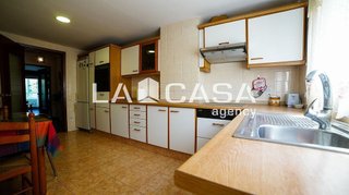 Piso en alquiler en L´Amistat en Valencia
