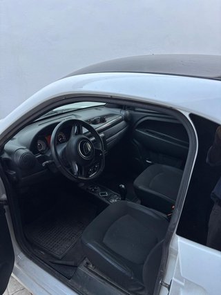 Microcar Due