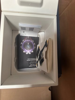 Scatola DJI Mini 2 Drone