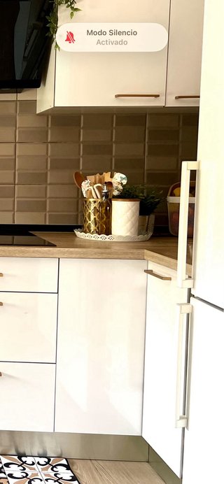 Mueble rinconero bajo cocina 70x93cm