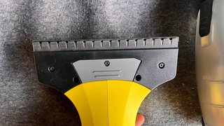 Kärcher WV 2 Plus N limpiacristales