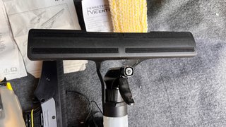 Kärcher WV 2 Plus N limpiacristales