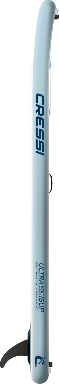 Tabla de paddle surf stand up hinchable SUP
