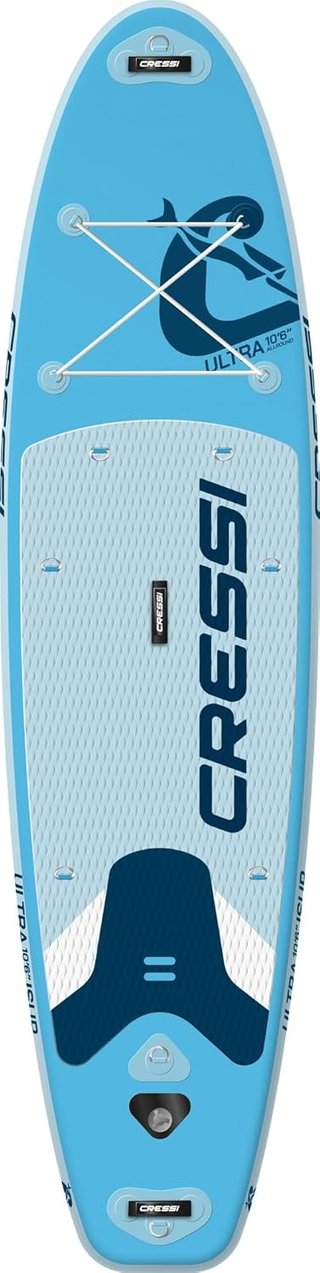 Tabla de paddle surf stand up hinchable SUP