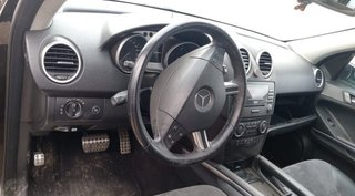 99557 tapa a6420101667 mercedes-benz clase ml (bm