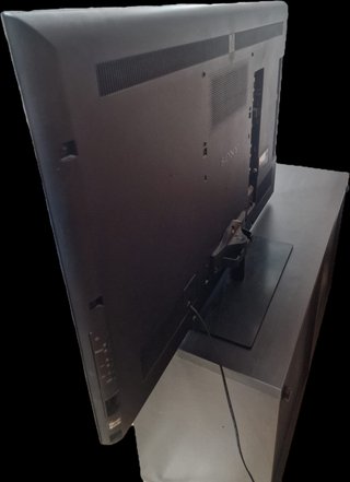 Sony Bravia 46 KDL-46NX710 3D + 4 Gafas