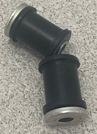 Depósito Gasolina Honda CRF 300 L (CRF300L 2026)
