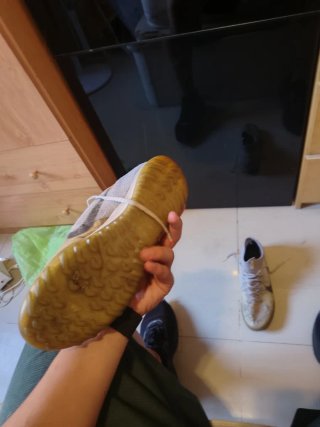 Botas de fútbol Nike