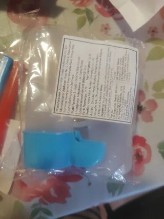 Accesorios para pájaros