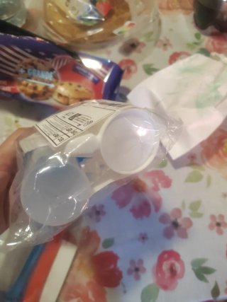 Accesorios para pájaros