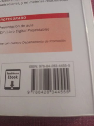 Seguridad informática (Edición 2020)