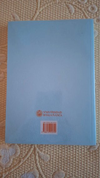 Historia de la filosofía textos : bachillerato