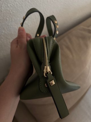 Bolso de Mano Mujer
